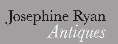 Josephine Ryan Antiques