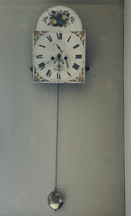 ODDITIES &amp; EPHEMERA