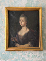 PAINTINGS &amp; PICTURES